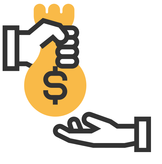 Student loans Student loans