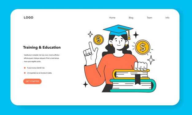 Student loans Student loans